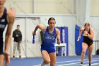 Lyon Invite  Lyon Track & Field Invitational at Wheaton College. - Photo By: KEITH NORDSTROM : Wheaton, Track